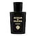 Vaporisateur 100 ml